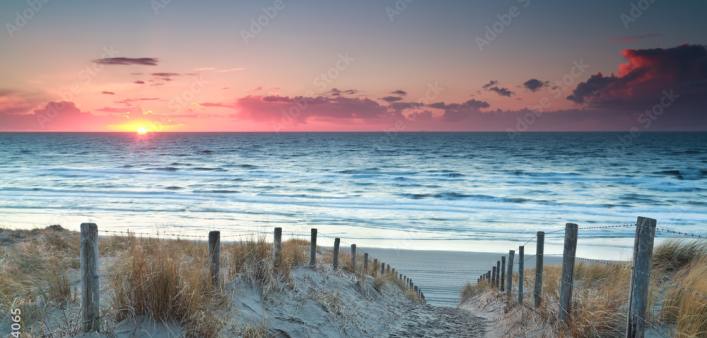 Entre Terre et Mer 36€ (hors boisons)