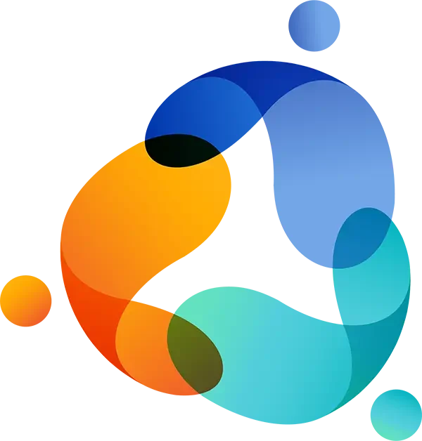 Logo du Lycée Saint-Joseph L’Amandier à Saint-Yrieix-sur-Charente