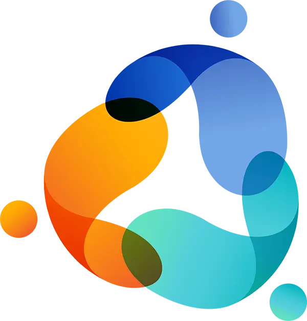 Logo du Lycée Saint-Joseph L’Amandier à Saint-Yrieix-sur-Charente